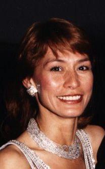Linda Lovelace Photo 18