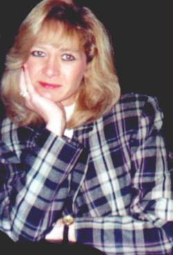 Brenda Tyrrell Photo 4