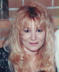 Susan Pieper Photo 14