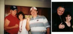 Joyce Sampson Photo 5