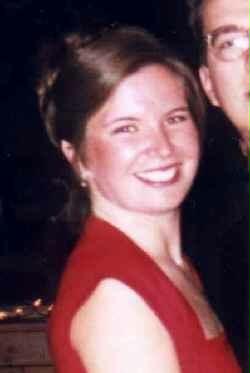 Christine Jeffrey Photo 31