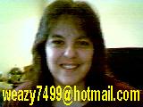 Teresa Whitton Photo 3