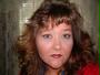 Tammie Morrison Photo 14
