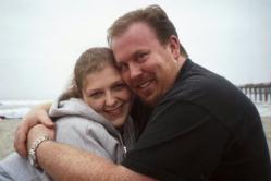 Jennifer Guenthner Photo 8