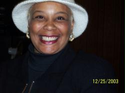 Barbara Shackelford Photo 8