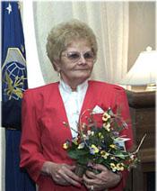 Carol Pike Photo 9
