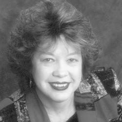 Linda Burt Photo 22