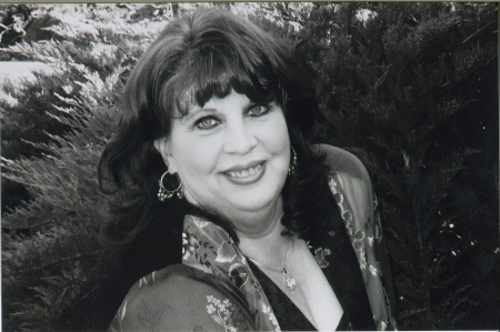 Roxann Latham Photo 6