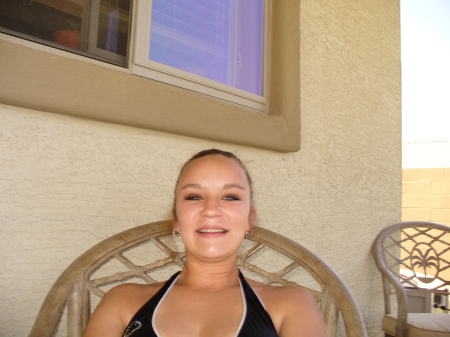 Deborah Majewski Photo 4
