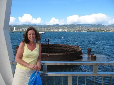Diane Reeve Photo 15