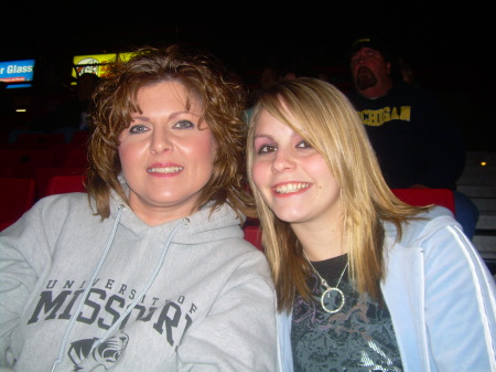 Debbie Bertram Photo 13