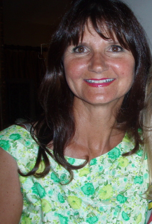 Nancy Jessop Photo 6