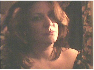 Jeanette Williams Photo 5