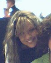 Vickie Hester Photo 18