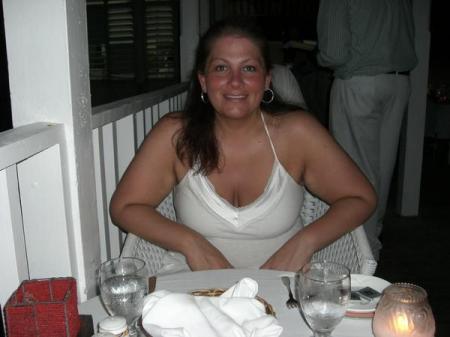 Jackie Conley Photo 9
