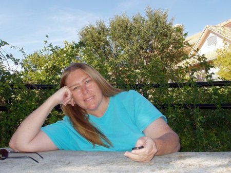 Kathy Sneed Photo 21