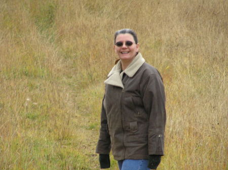 Nancy Harris Photo 39