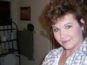 Connie Bassett Photo 5