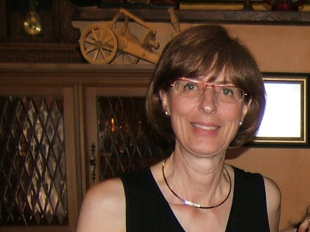 Arlene Brooks Photo 4