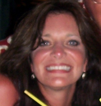 Cheri Sutton Photo 5