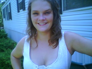 Patricia Packer Photo 6