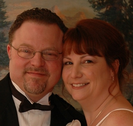 Lauri Howe Photo 4
