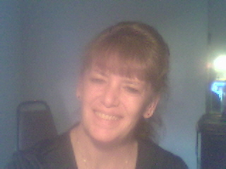 Roxanne Seeley Photo 4