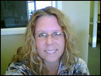 Ruth Norton Photo 20
