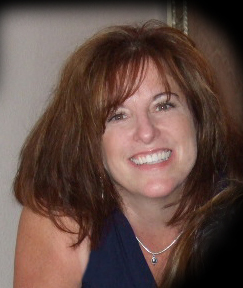 Sharon Shephard Photo 5