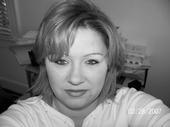 Rhonda Mathis Photo 27