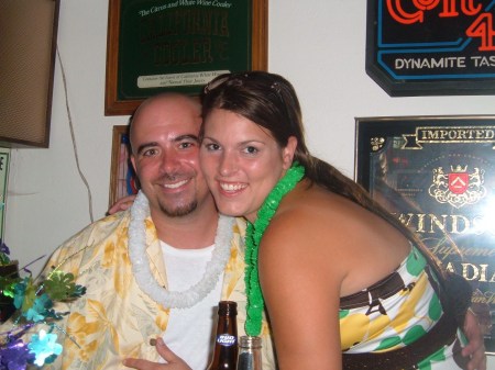 April Ramey Photo 6