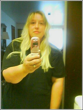 Nora Hicks Photo 2