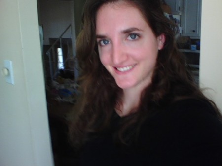 Nancy Brill Photo 23