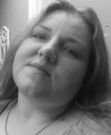 Billie Williams Photo 9