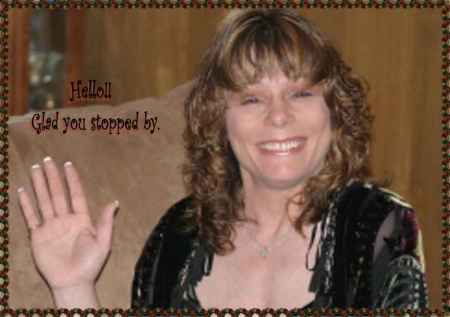 Debra Pool Photo 10