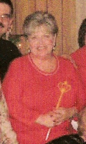 Marilyn Foote Photo 5