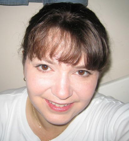 Tina Toney Photo 22