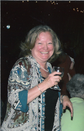 Janice Townsend Photo 3