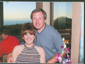 Suzanne Lyons Photo 5