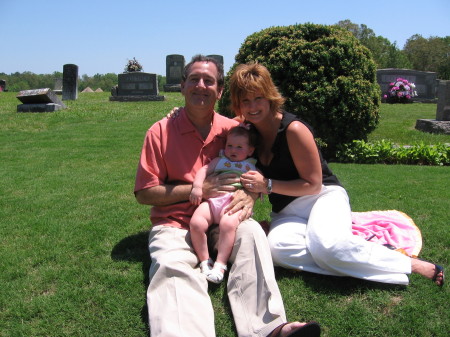 Lisa Hardin Photo 11