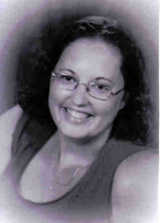 Heidi Dyer Photo 4