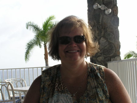 Rebecca Baum Photo 23