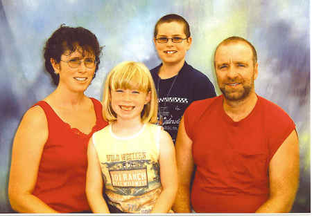 Donna Dale Photo 21