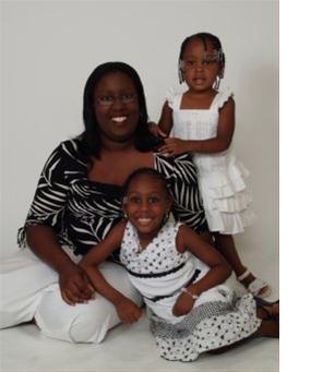 Christina Williams Photo 40
