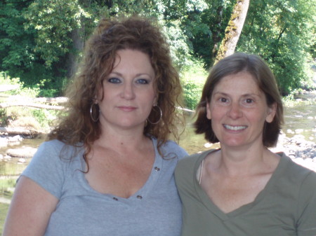 Jeanette Combs Photo 14