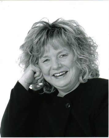 Janet Maynard Photo 18