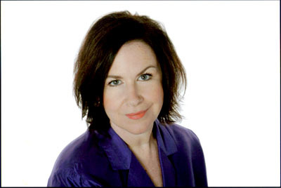 Andrea Marshall Photo 16