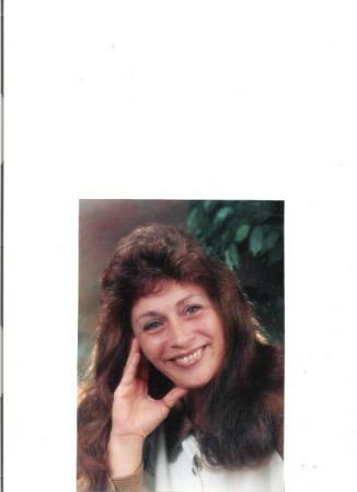 Theresa Jimenez Photo 20