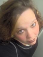Stephanie Cassant Photo 2