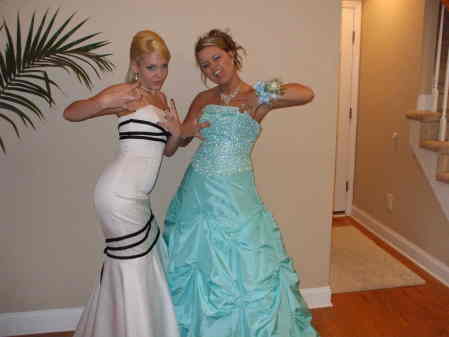Brenda Albertson Photo 6